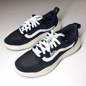 VANS Men’s ULTRARANGE NEO VR3 sneakers Size- 8.5